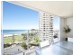 807/3 Mclean Street, Coolangatta QLD 4225