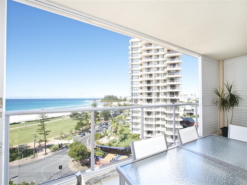 807/3 Mclean Street, Coolangatta QLD 4225