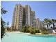 807/3 Mclean Street, Coolangatta QLD 4225