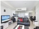 807/3 Mclean Street, Coolangatta QLD 4225