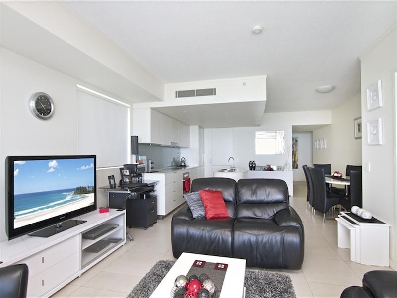 807/3 Mclean Street, Coolangatta QLD 4225
