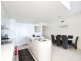 807/3 Mclean Street, Coolangatta QLD 4225