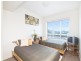 807/3 Mclean Street, Coolangatta QLD 4225