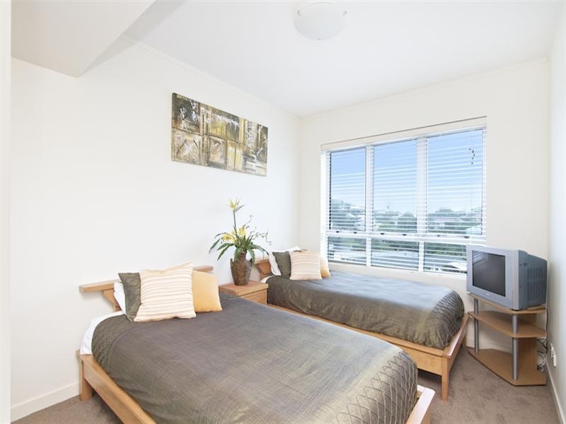 807/3 Mclean Street, Coolangatta QLD 4225