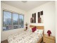807/3 Mclean Street, Coolangatta QLD 4225