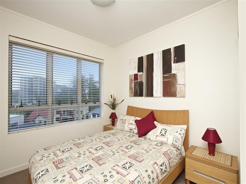 807/3 Mclean Street, Coolangatta QLD 4225