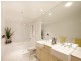 807/3 Mclean Street, Coolangatta QLD 4225