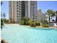 807/3 Mclean Street, Coolangatta QLD 4225