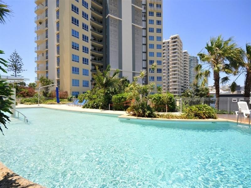 807/3 Mclean Street, Coolangatta QLD 4225