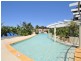 807/3 Mclean Street, Coolangatta QLD 4225