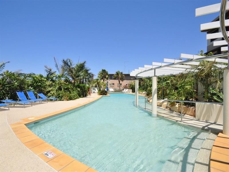 807/3 Mclean Street, Coolangatta QLD 4225