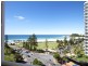 807/3 Mclean Street, Coolangatta QLD 4225
