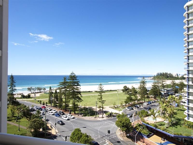 807/3 Mclean Street, Coolangatta QLD 4225