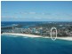807/3 Mclean Street, Coolangatta QLD 4225