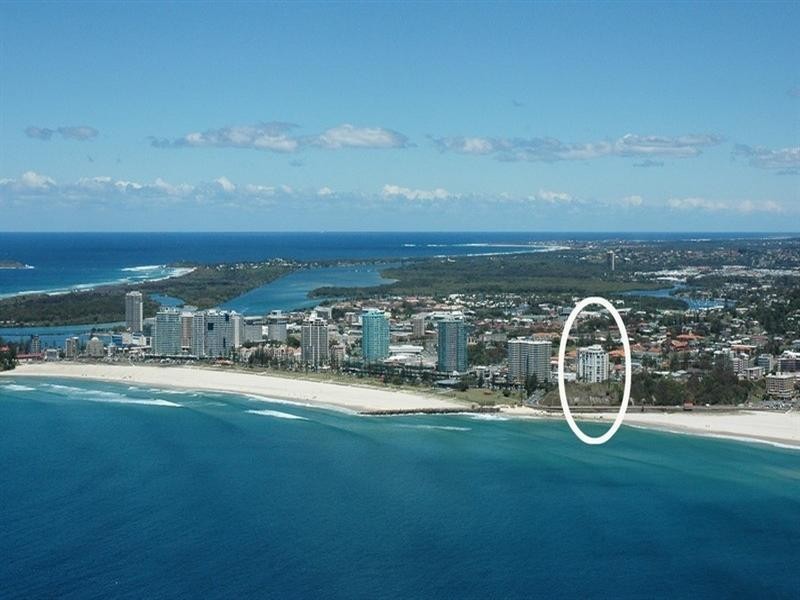 807/3 Mclean Street, Coolangatta QLD 4225