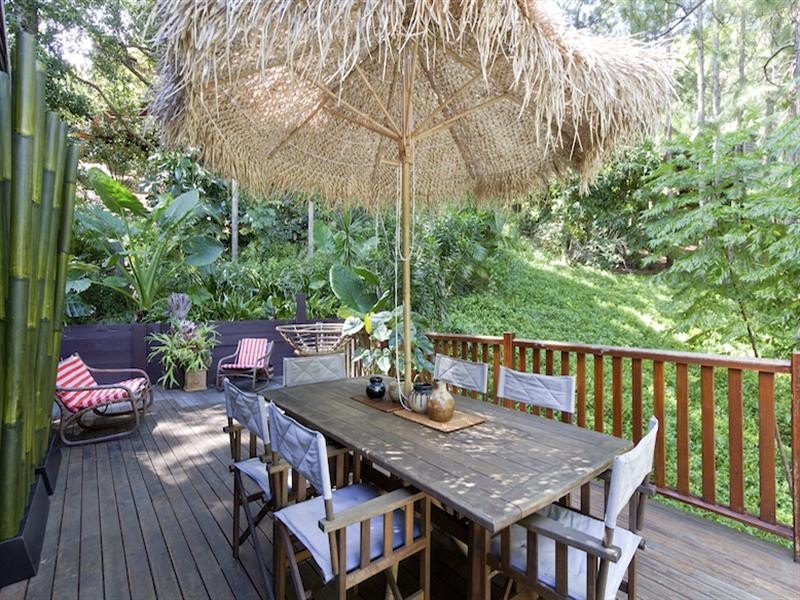 4 Mccarthy Court, Tugun QLD 4224