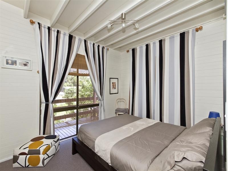 4 Mccarthy Court, Tugun QLD 4224
