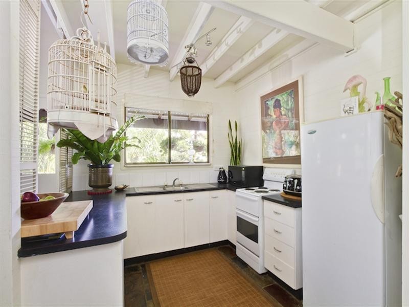 4 Mccarthy Court, Tugun QLD 4224