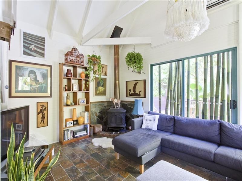 4 Mccarthy Court, Tugun QLD 4224