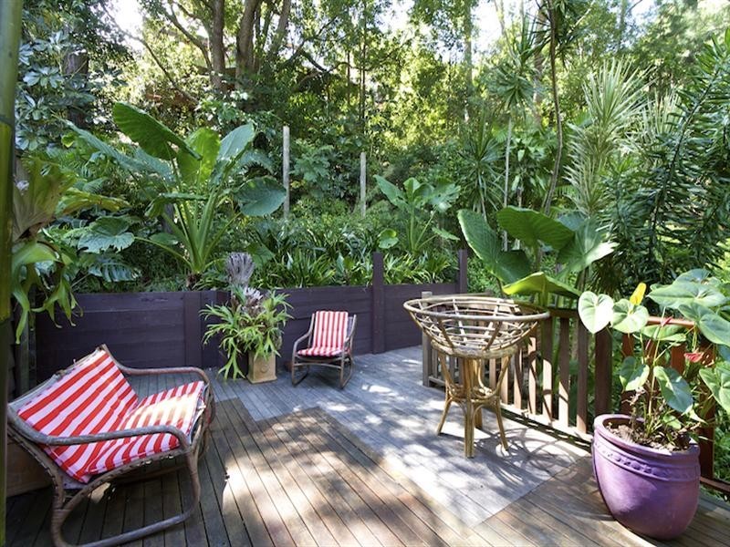 4 Mccarthy Court, Tugun QLD 4224