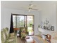 8/23 Coolangatta Road, Coolangatta QLD 4225