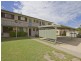 8/23 Coolangatta Road, Coolangatta QLD 4225