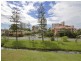 8/23 Coolangatta Road, Coolangatta QLD 4225