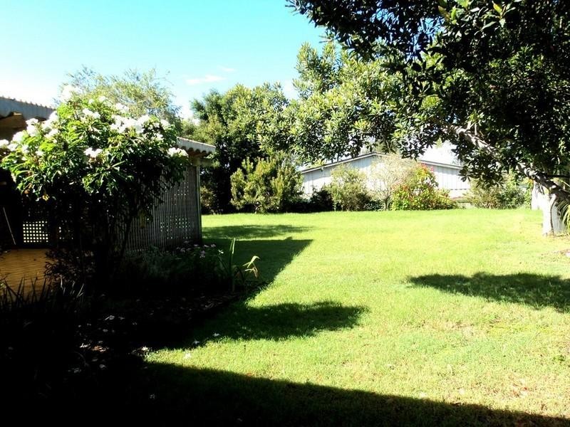 24 Plover Place, Tweed Heads West NSW 2485