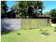 24 Plover Place, Tweed Heads West NSW 2485