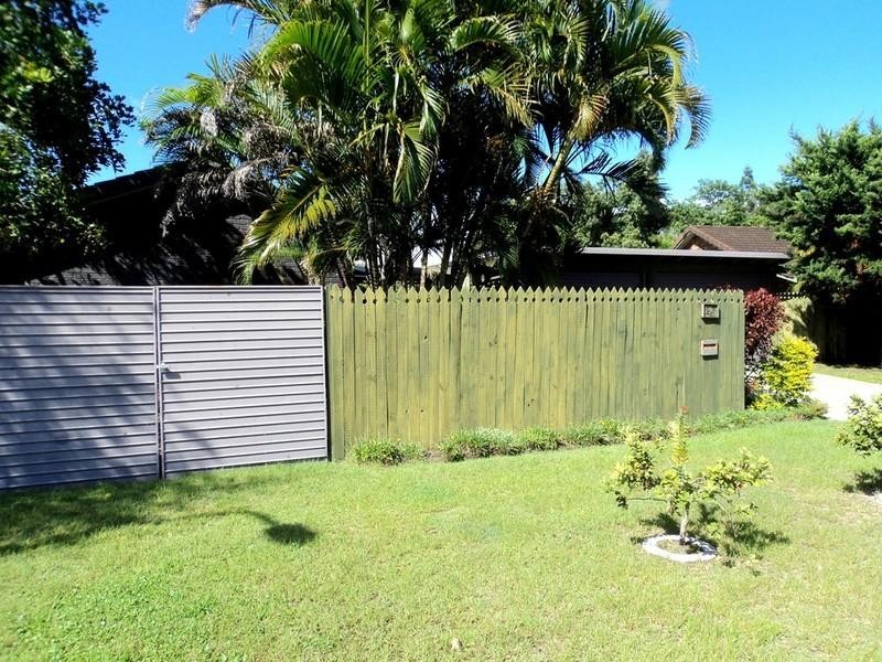 24 Plover Place, Tweed Heads West NSW 2485