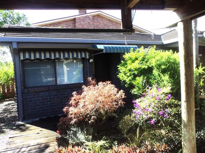 24 Plover Place, Tweed Heads West NSW 2485