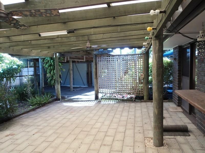 24 Plover Place, Tweed Heads West NSW 2485