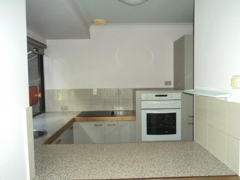 24 Plover Place, Tweed Heads West NSW 2485