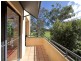2/33 Dixon Street, Coolangatta QLD 4225
