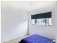 2/33 Dixon Street, Coolangatta QLD 4225
