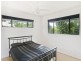 2/33 Dixon Street, Coolangatta QLD 4225