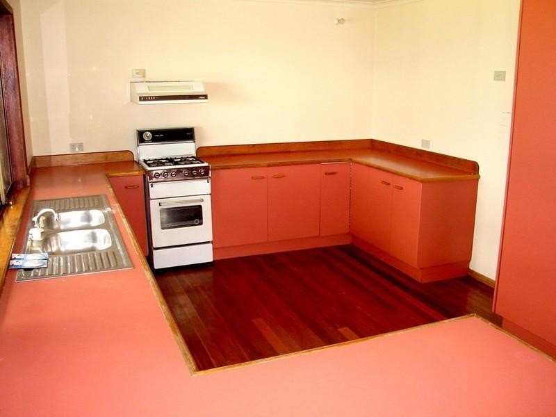 9 Broadwater Esplanade, Bilambil Heights NSW 2486