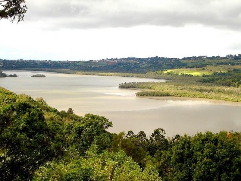 9 Broadwater Esplanade, Bilambil Heights NSW 2486