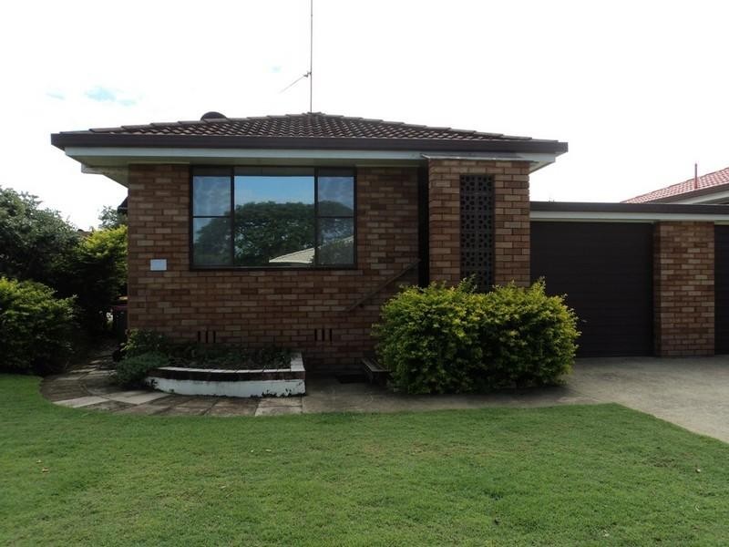 2/22 Keith Compton Drive, Tweed Heads NSW 2485