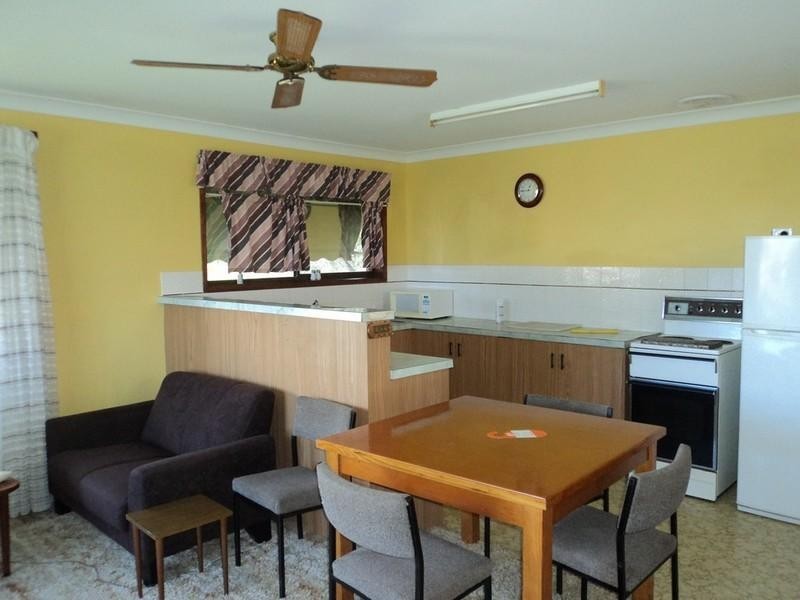 2/22 Keith Compton Drive, Tweed Heads NSW 2485