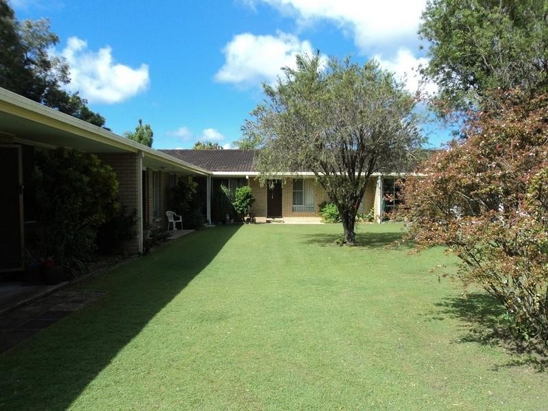 9/16 Gray Street, Tweed Heads NSW 2485