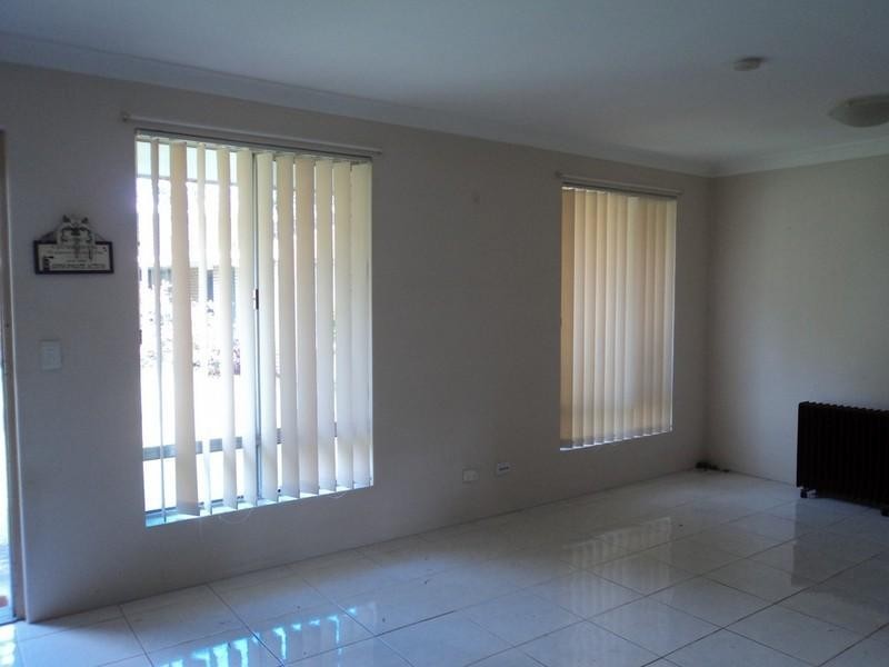 9/16 Gray Street, Tweed Heads NSW 2485