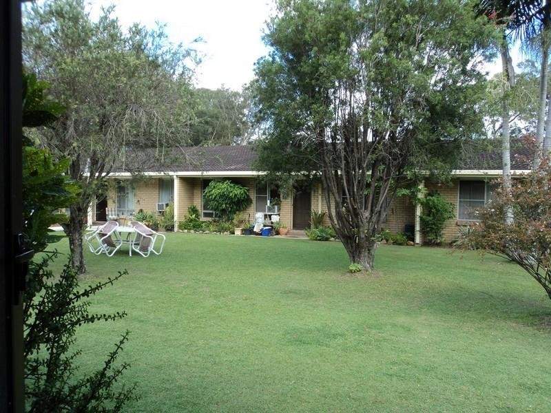 9/16 Gray Street, Tweed Heads NSW 2485