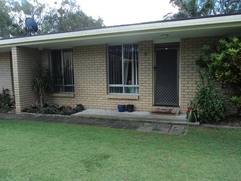 9/16 Gray Street, Tweed Heads NSW 2485