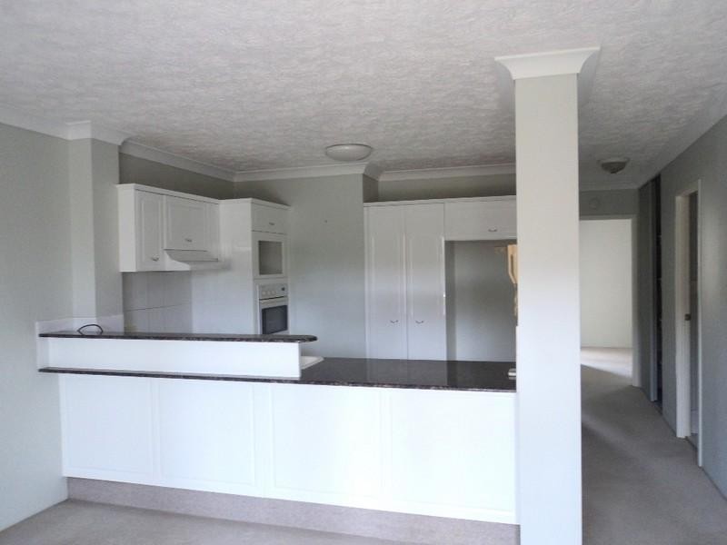 23/147 Golden Four Drive, Bilinga QLD 4225