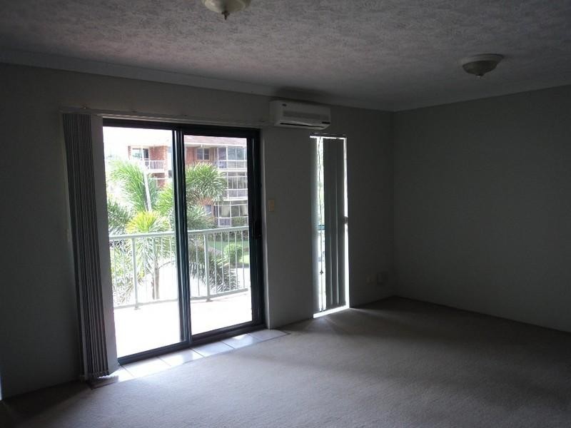 23/147 Golden Four Drive, Bilinga QLD 4225