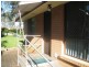 2/12 St Kilda Avenue, Tweed Heads West NSW 2485