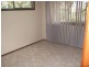 2/12 St Kilda Avenue, Tweed Heads West NSW 2485