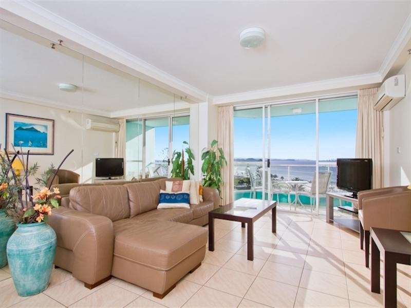 Coolangatta QLD 4225