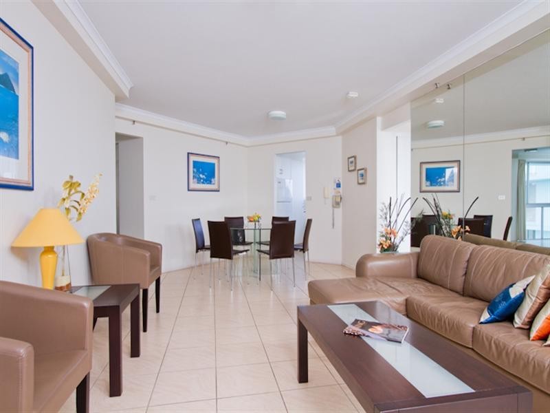 Coolangatta QLD 4225